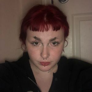 Meet your Posher, Alexus